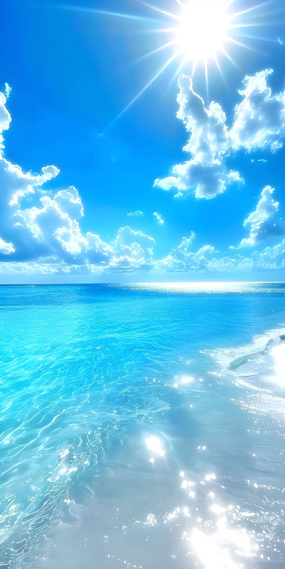 نواف الروقي