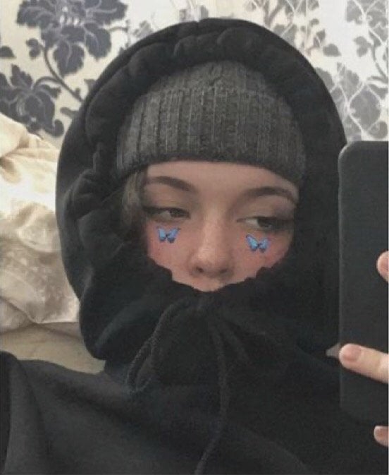 هيا السهلي