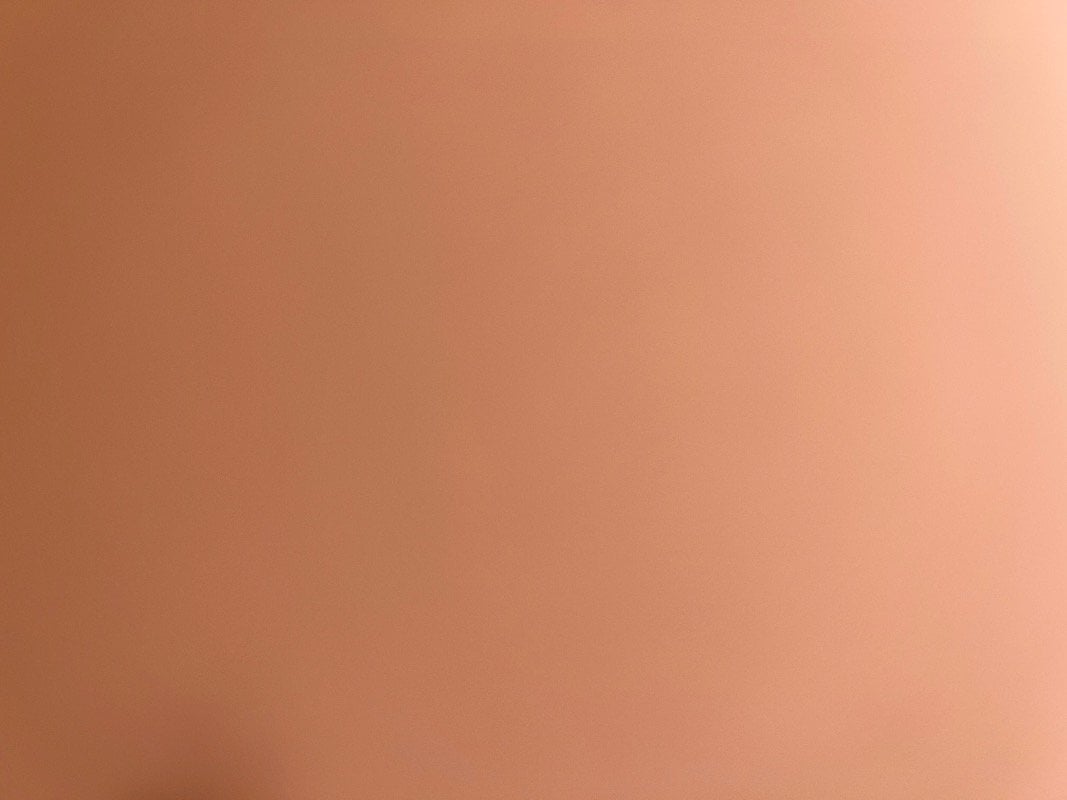 منى الحربي