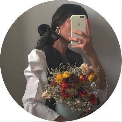 الاء القحطاني