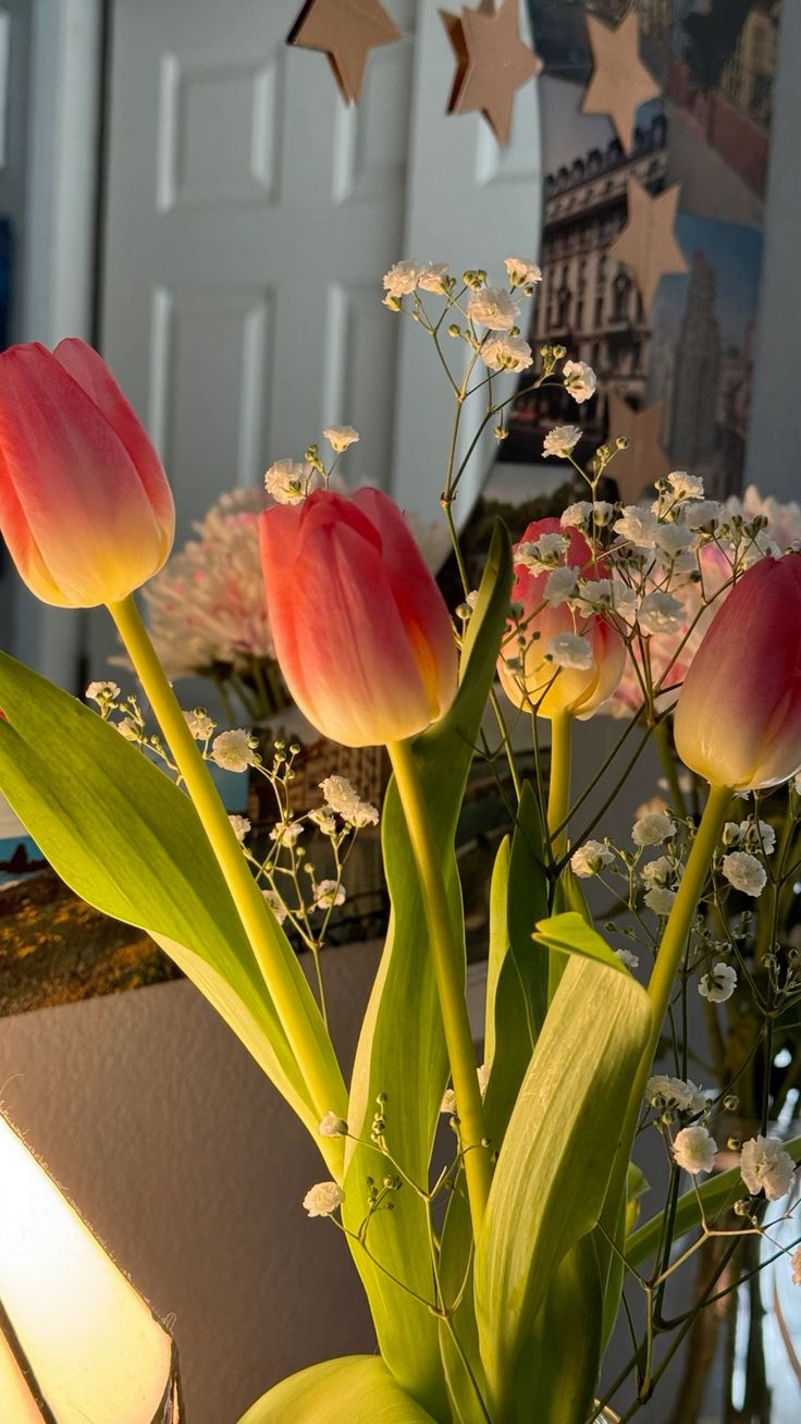 نجوى القرني