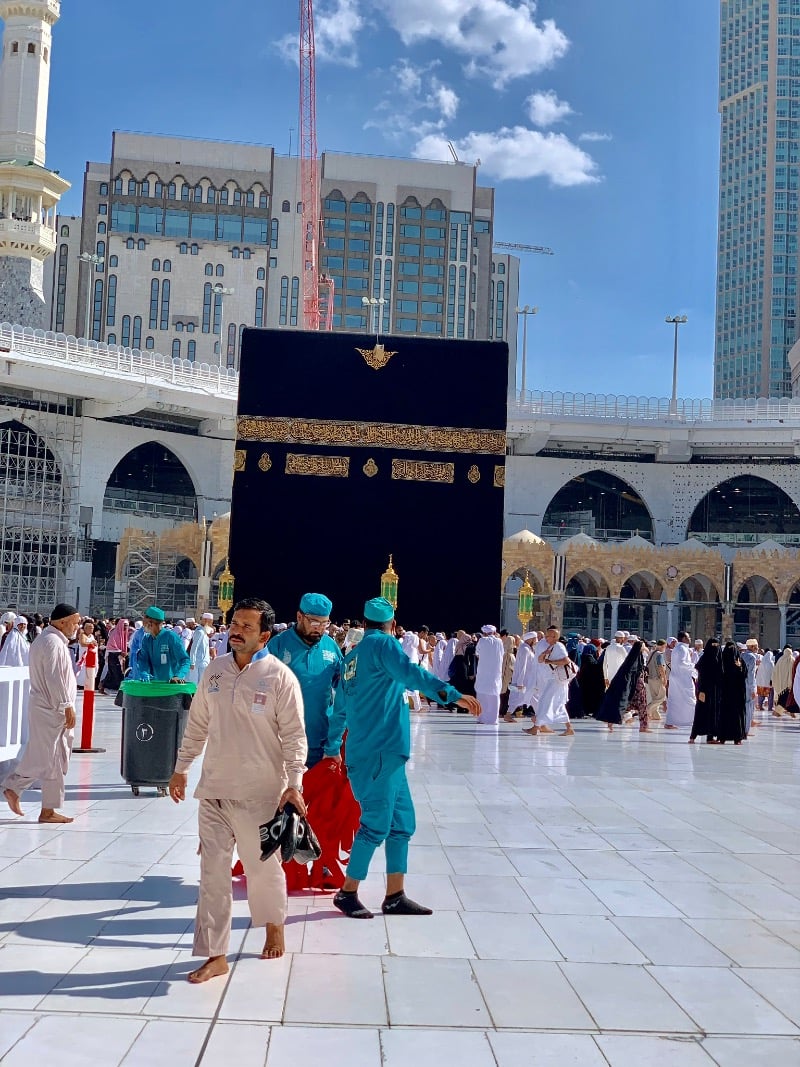 سلمان الشهري