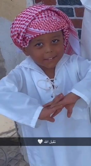 عبدالله الدوسري