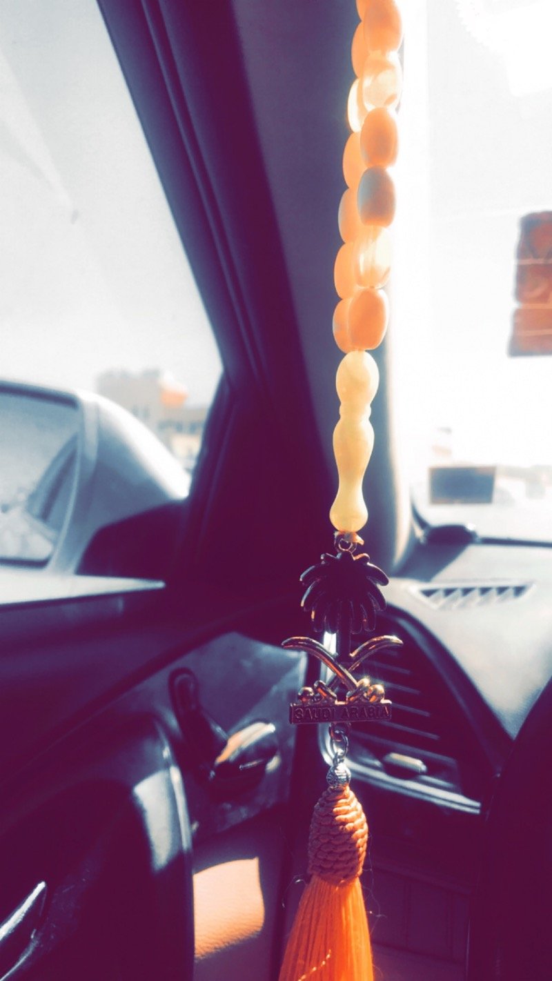 بن عابر الشمري