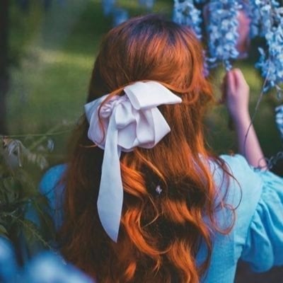 أم عبدالرحمن