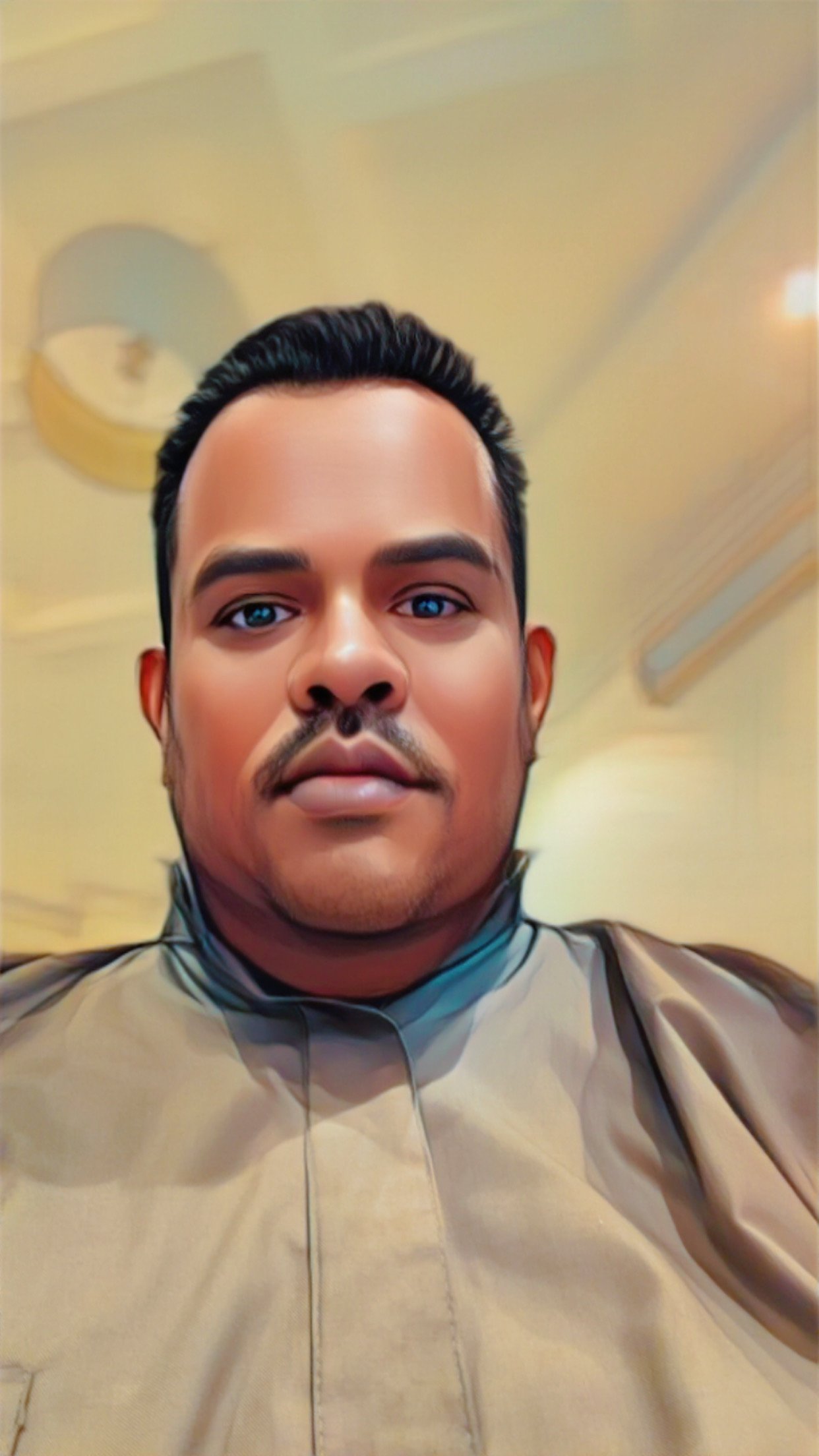 خالد السيف