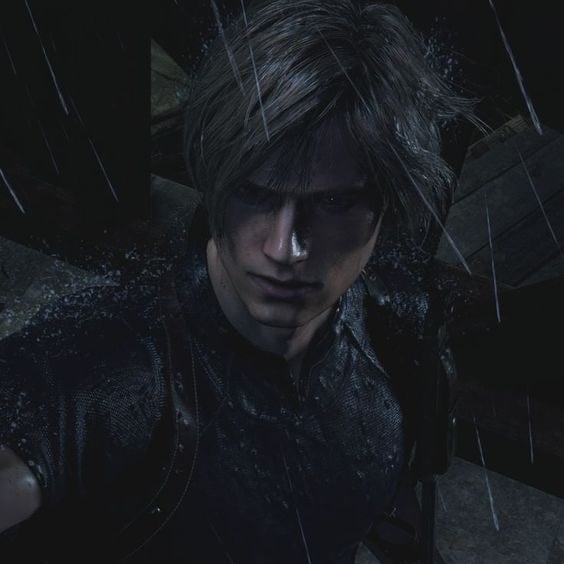 شذى الحارثي