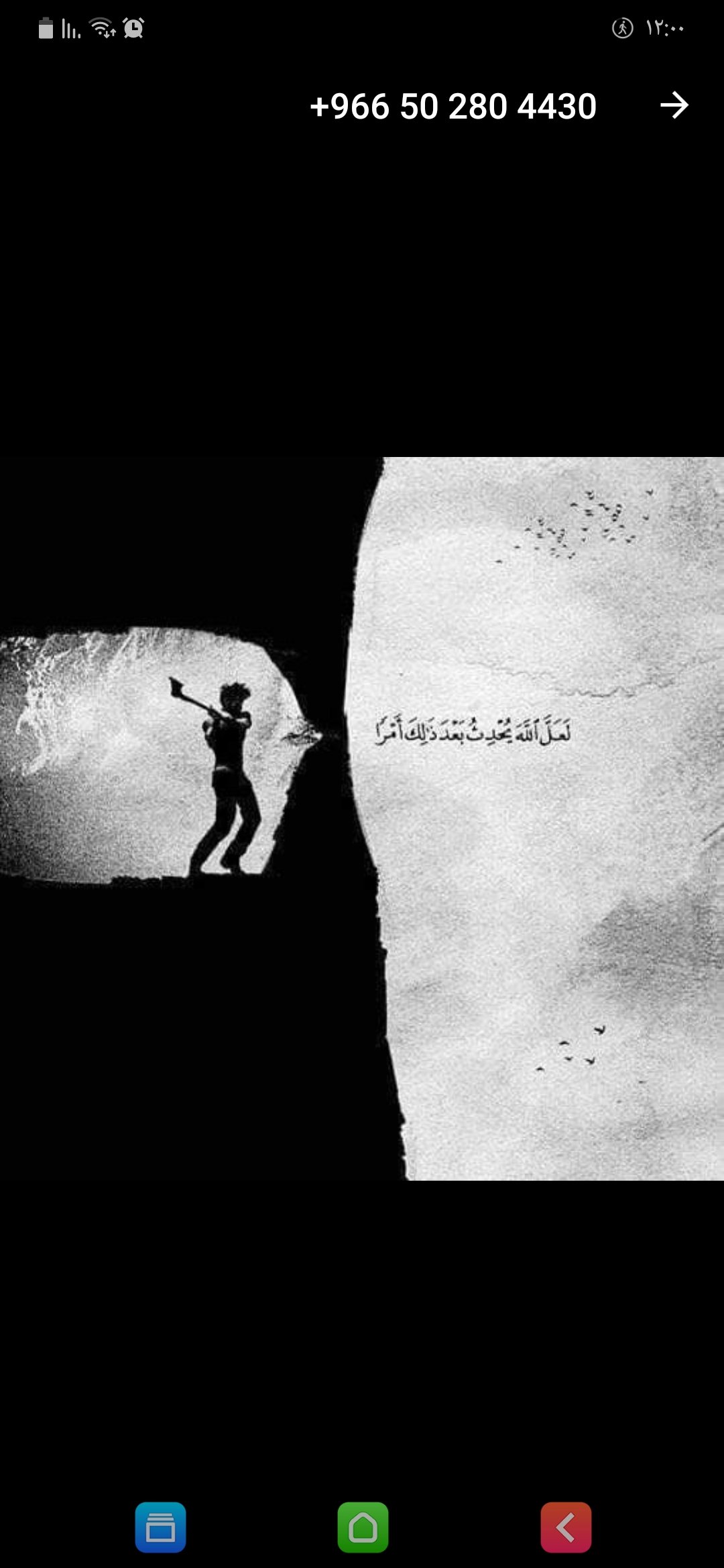 ريم الغامدي