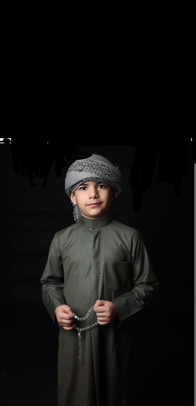 رائد ال ابراهيم