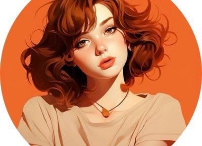ساره الثمالي