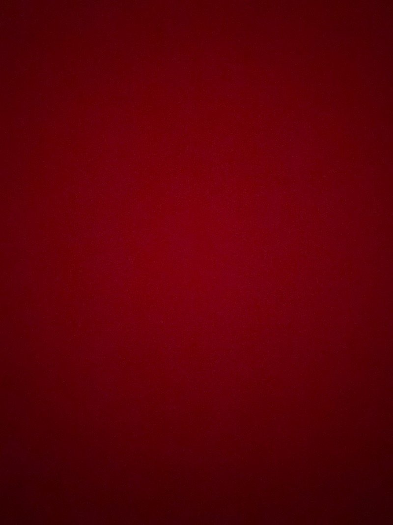 اماني الالمعي