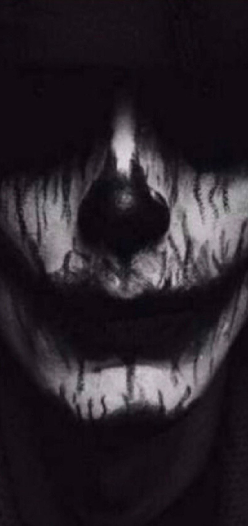 ابو عبدالعزيز العسيري