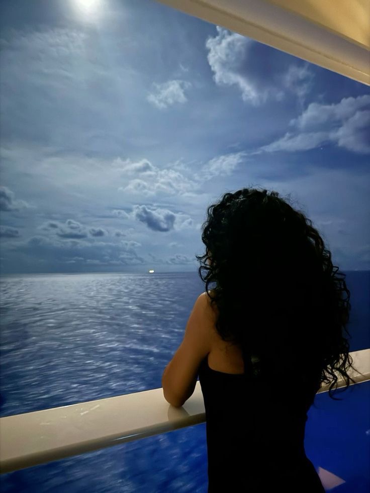 لينا الحربي