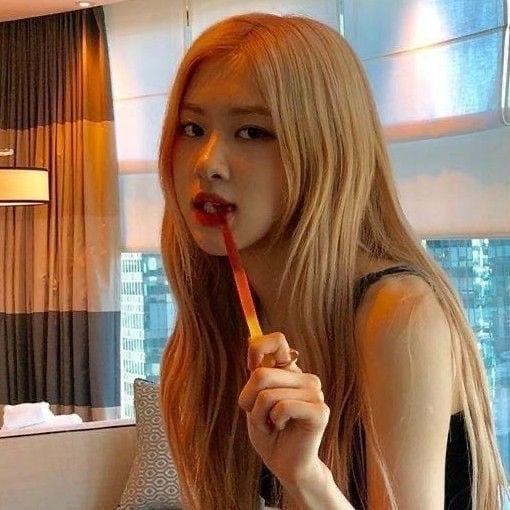 ايلان مختار