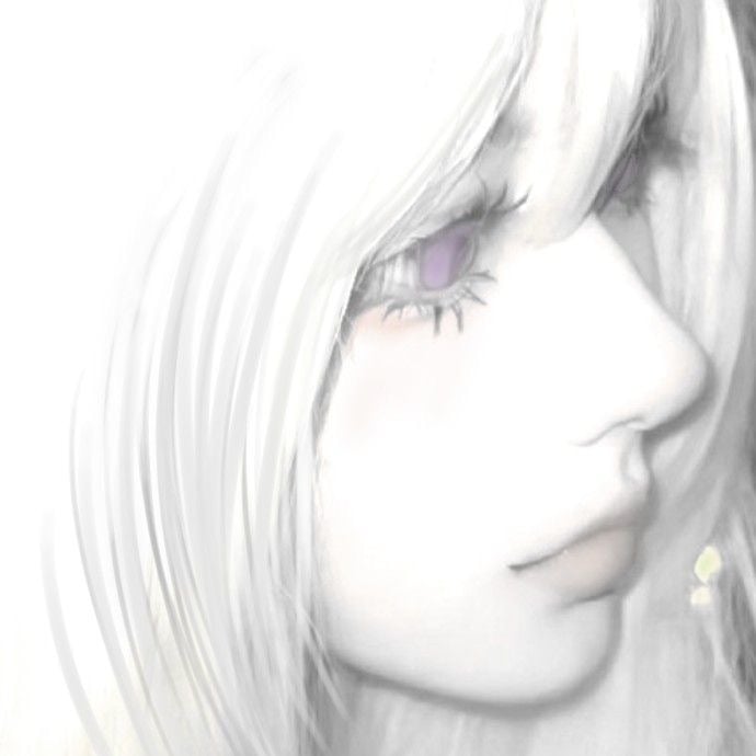 دلال الغامدي