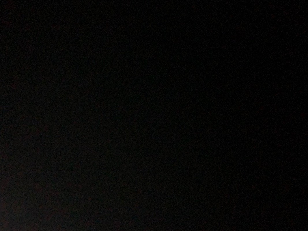 مازن العقيل