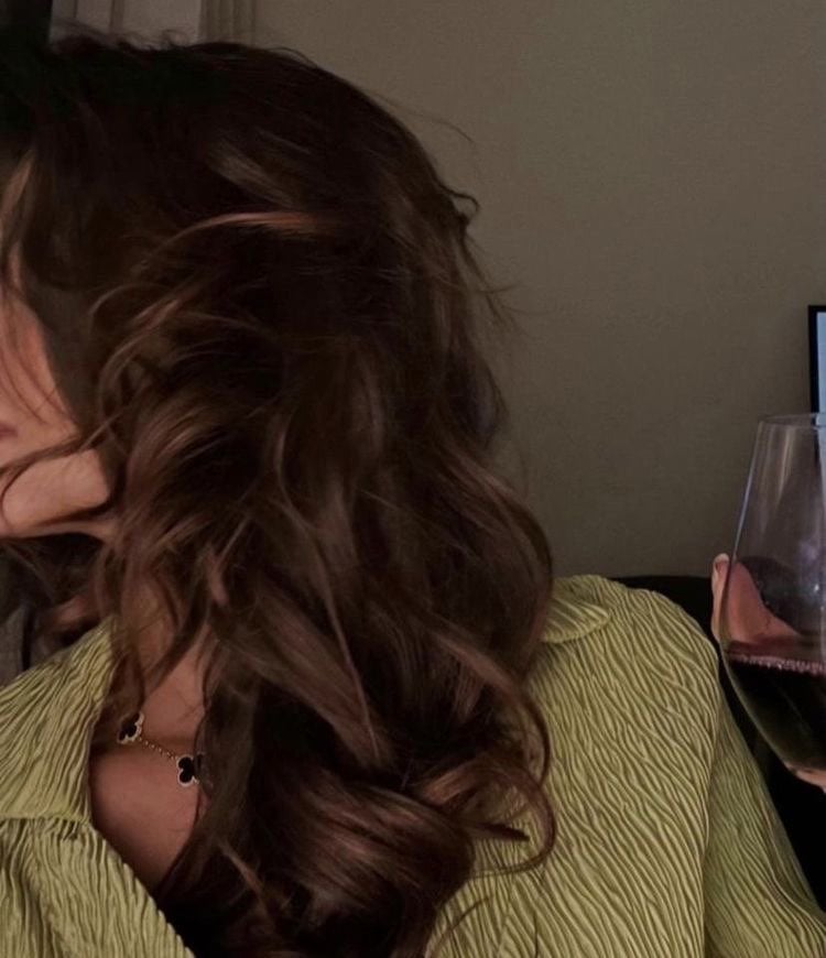 فيصل العتيبي