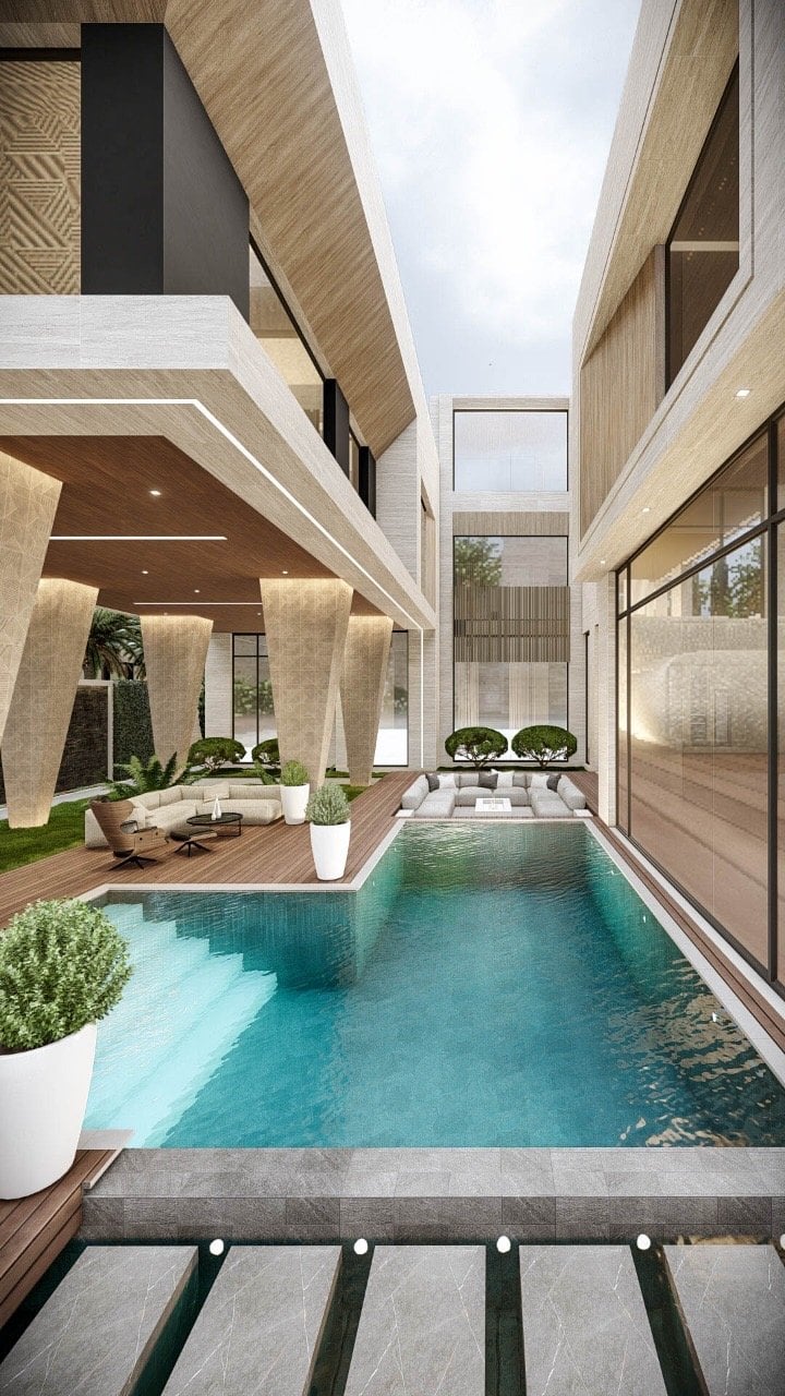 منير الحماد