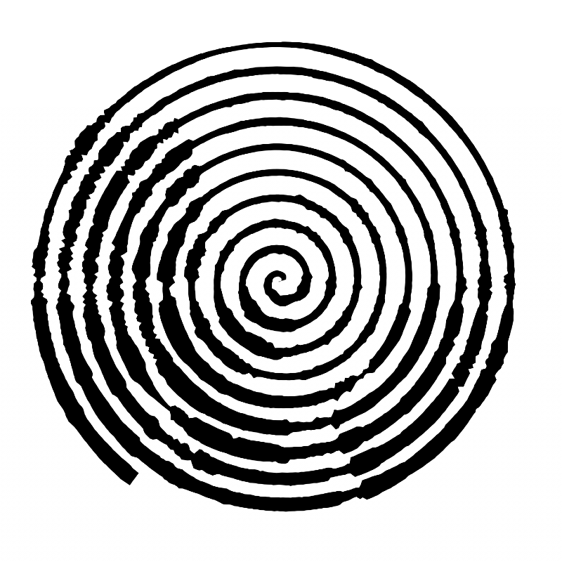 رغد السفياني