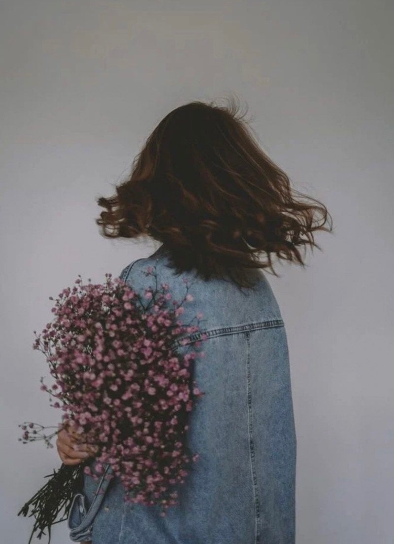 عبير العمري