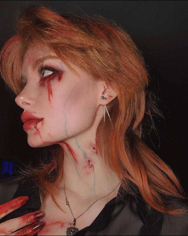 ليليان راشد