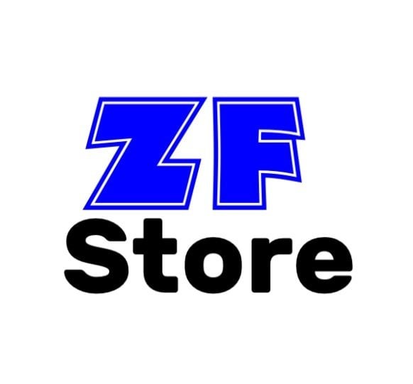 يزيد الحربي