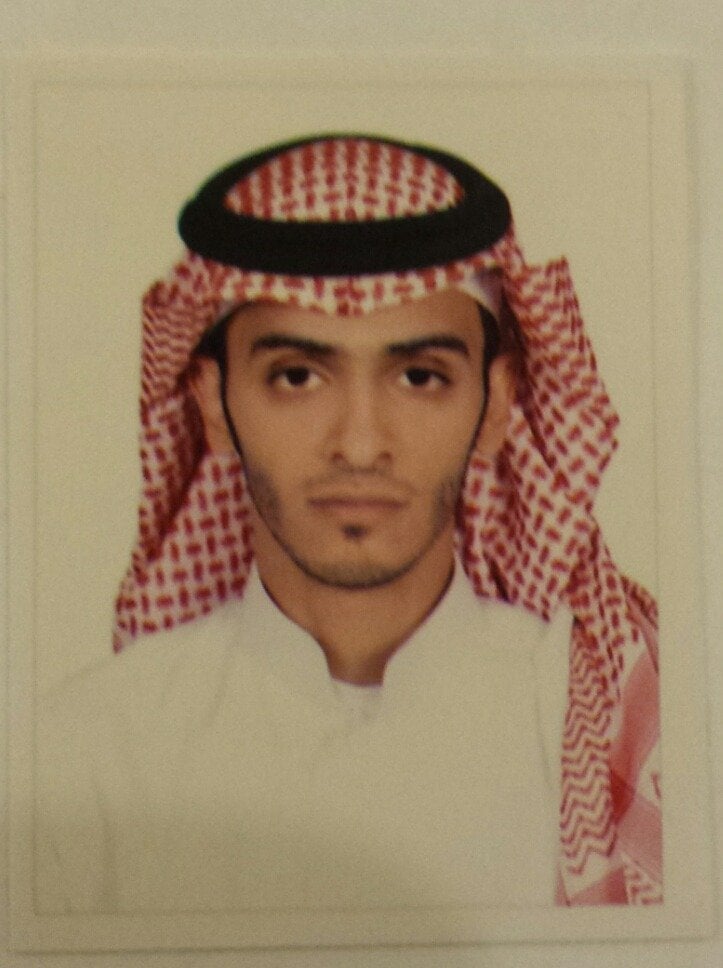 ماجد الثقفي