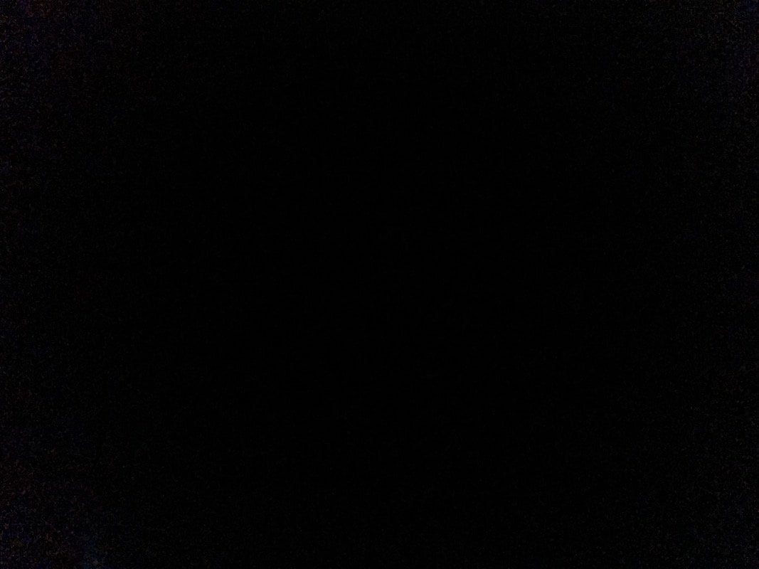 فارس الناشري