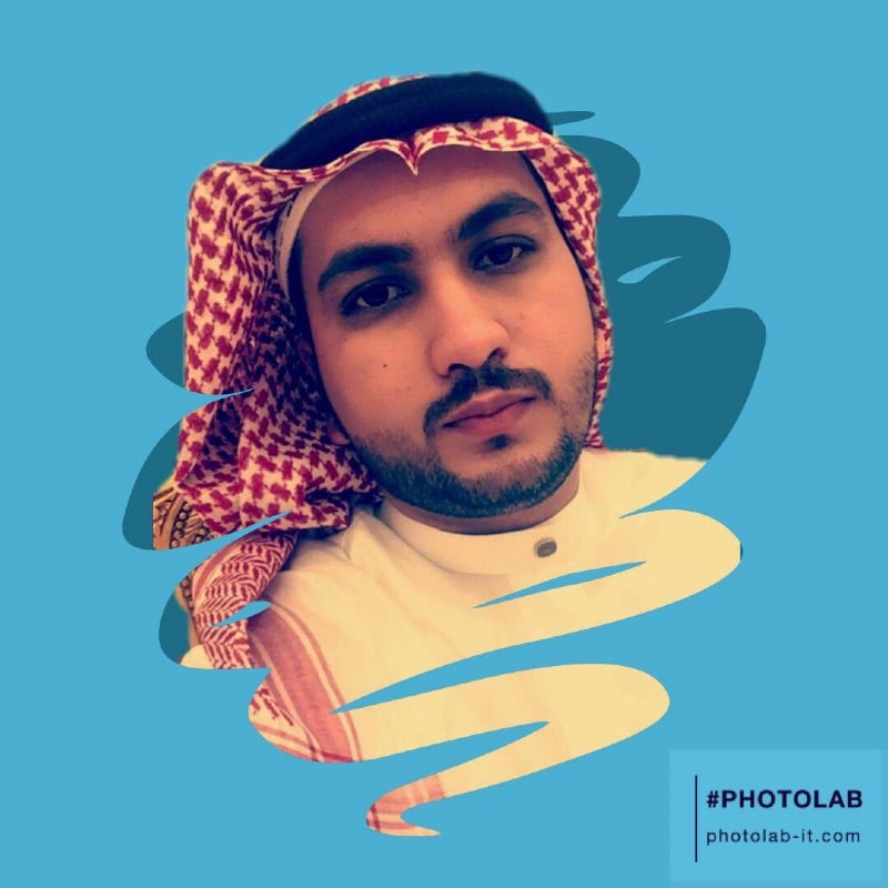 عبدالبصير مرزا