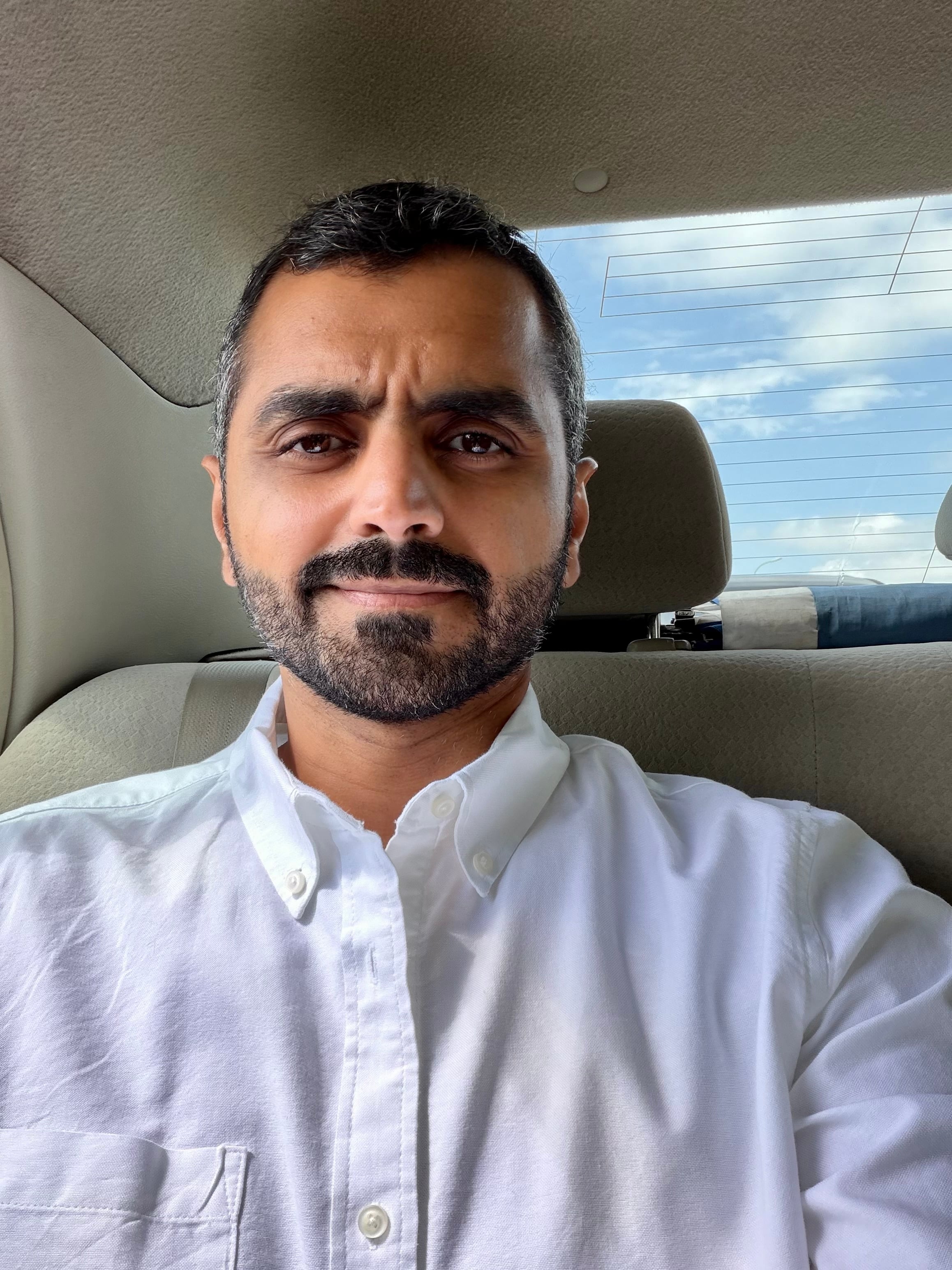 أحمد الجودر