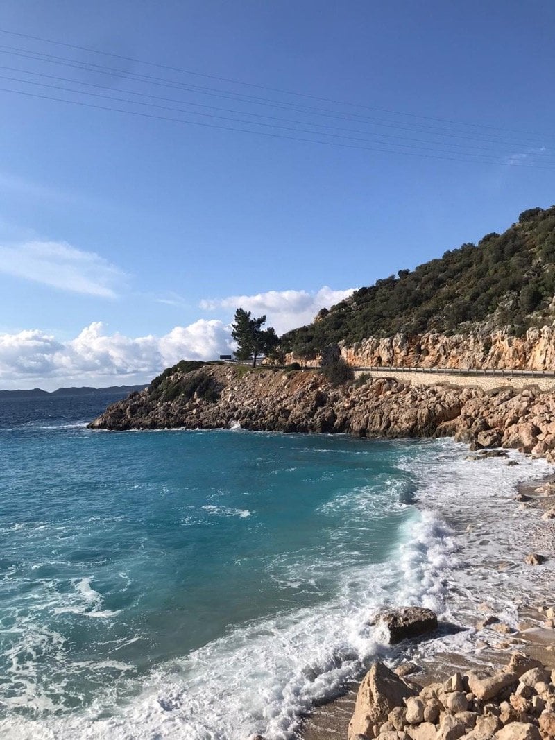 أحلام أبوعابد