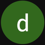 dia dia