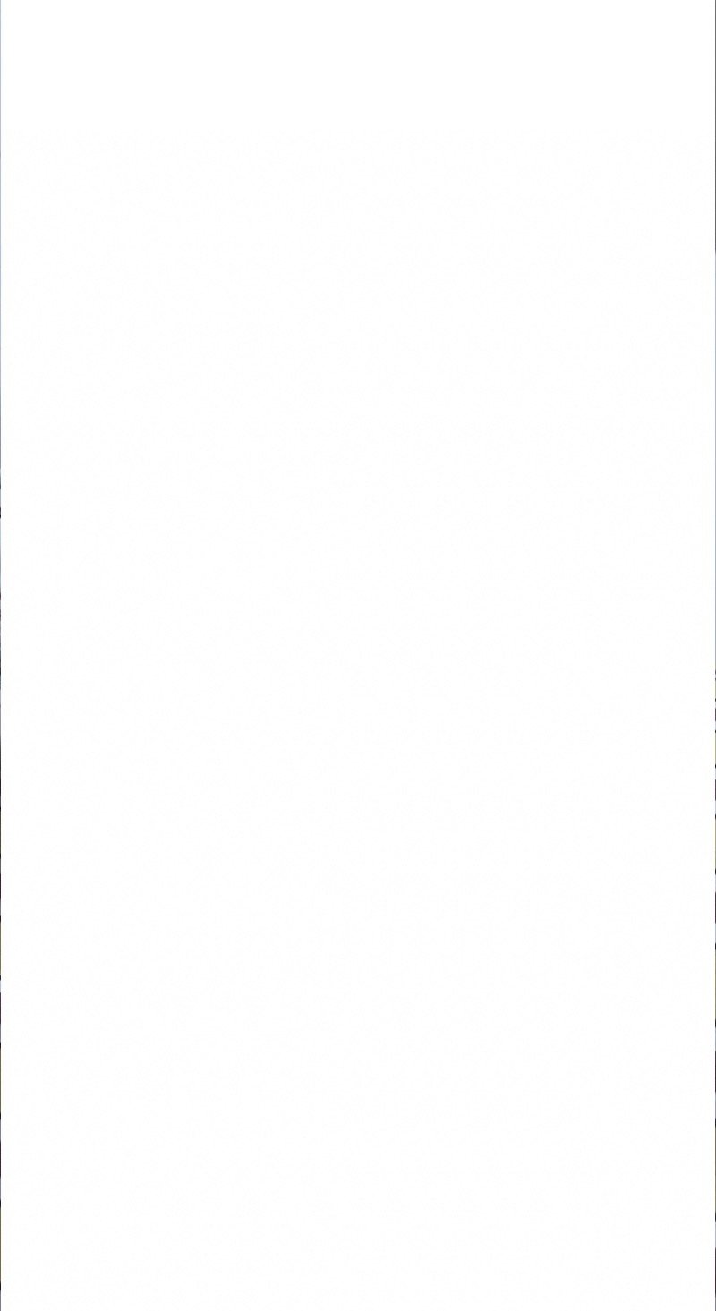 الاسم غير موجود