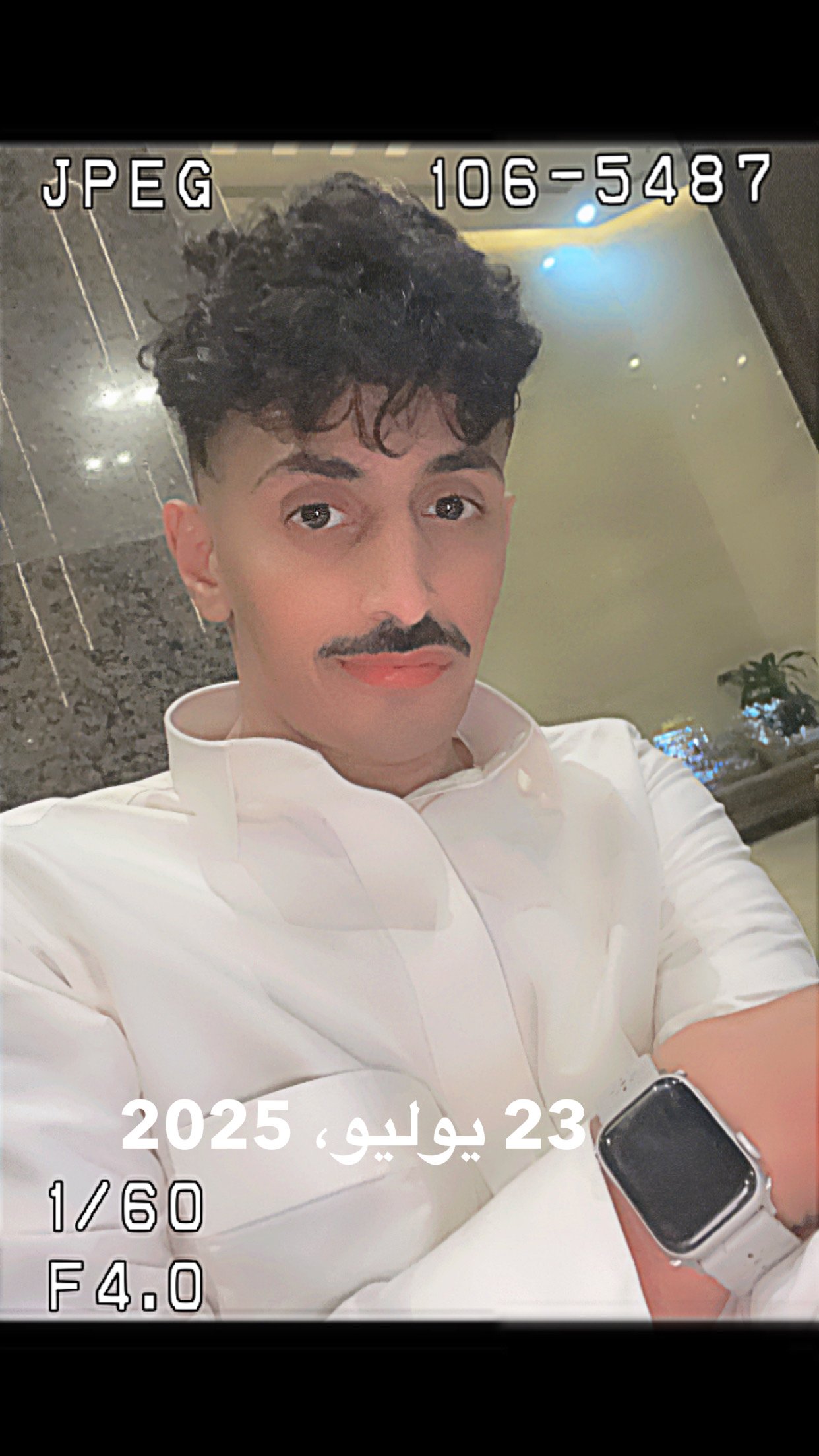 ناصر العبدلي