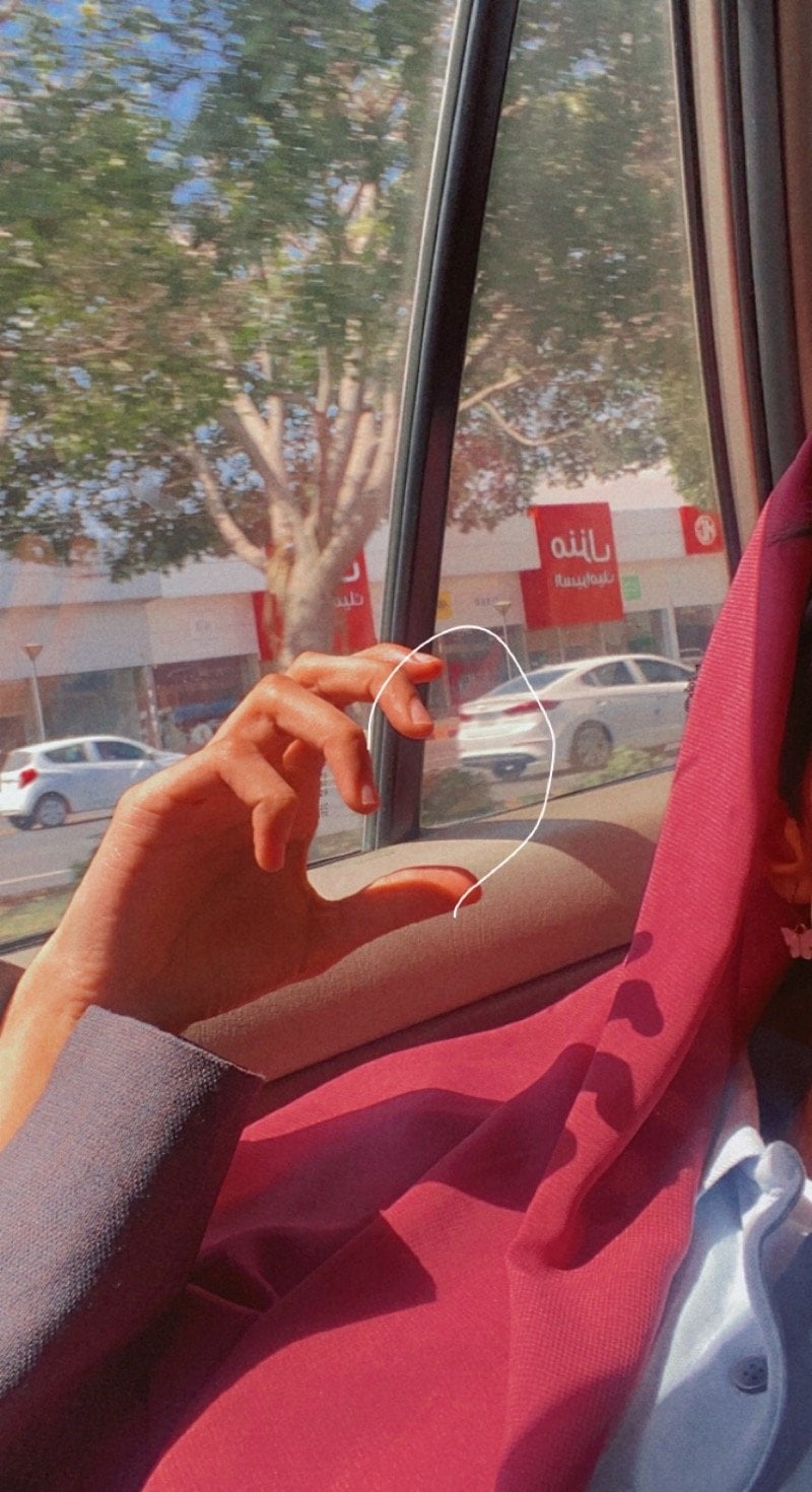 ريفال العسيري