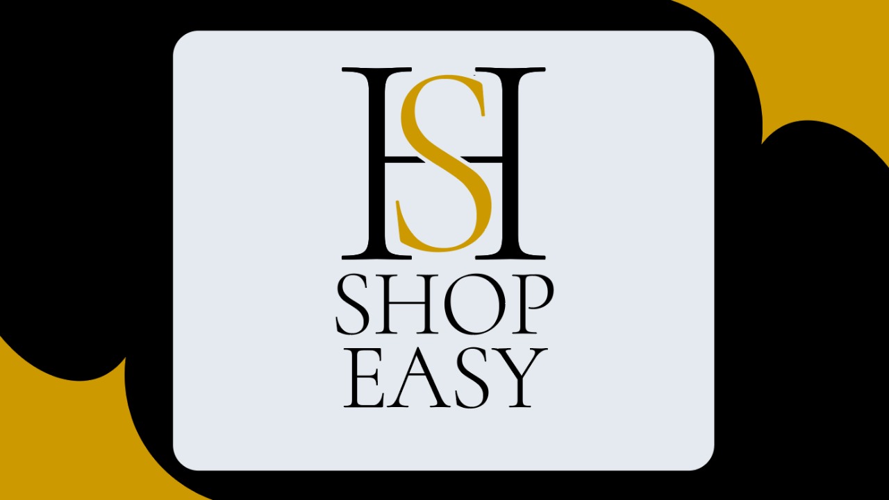 أحمد الشهري