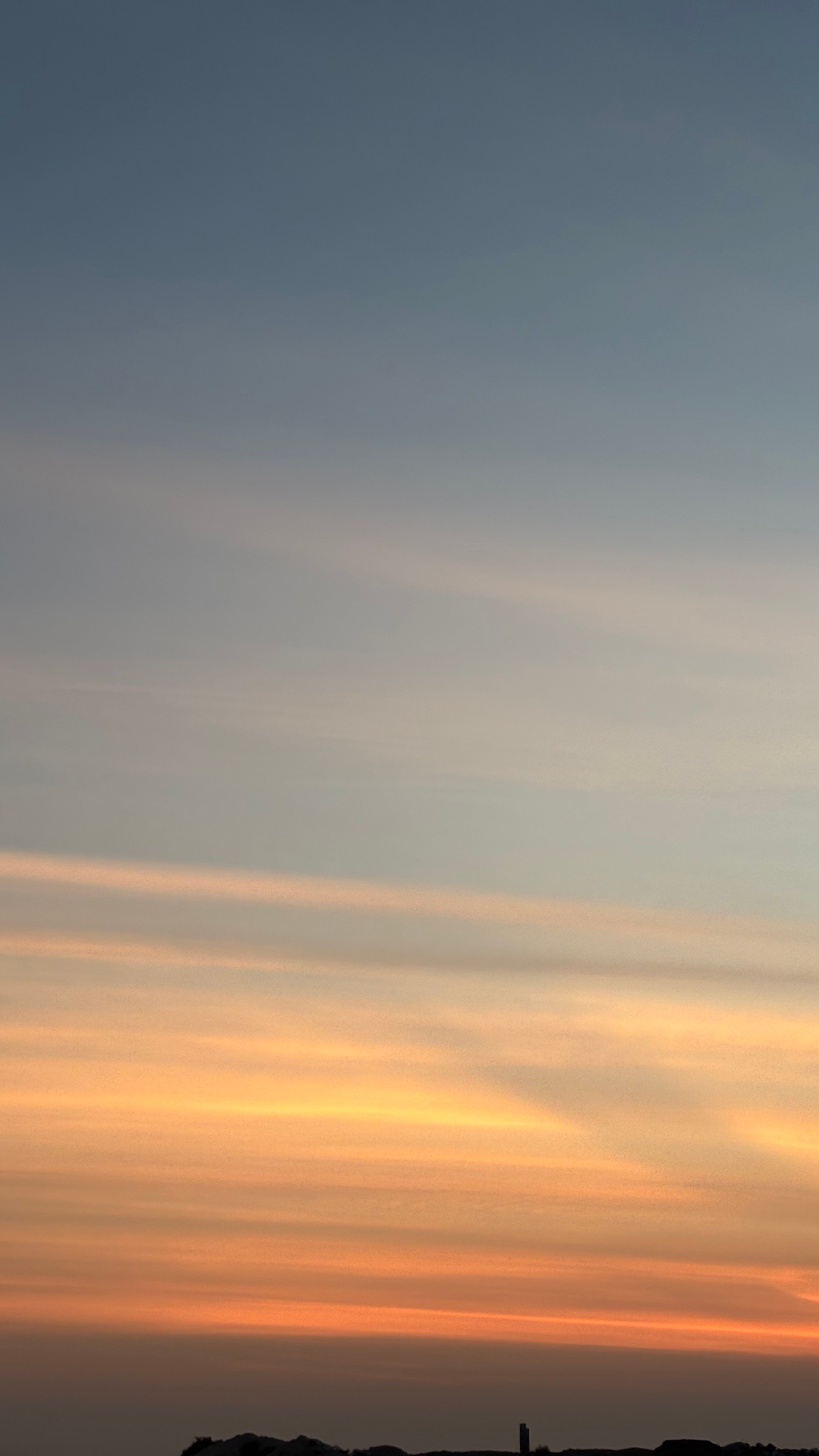 مها محمد الدوسري