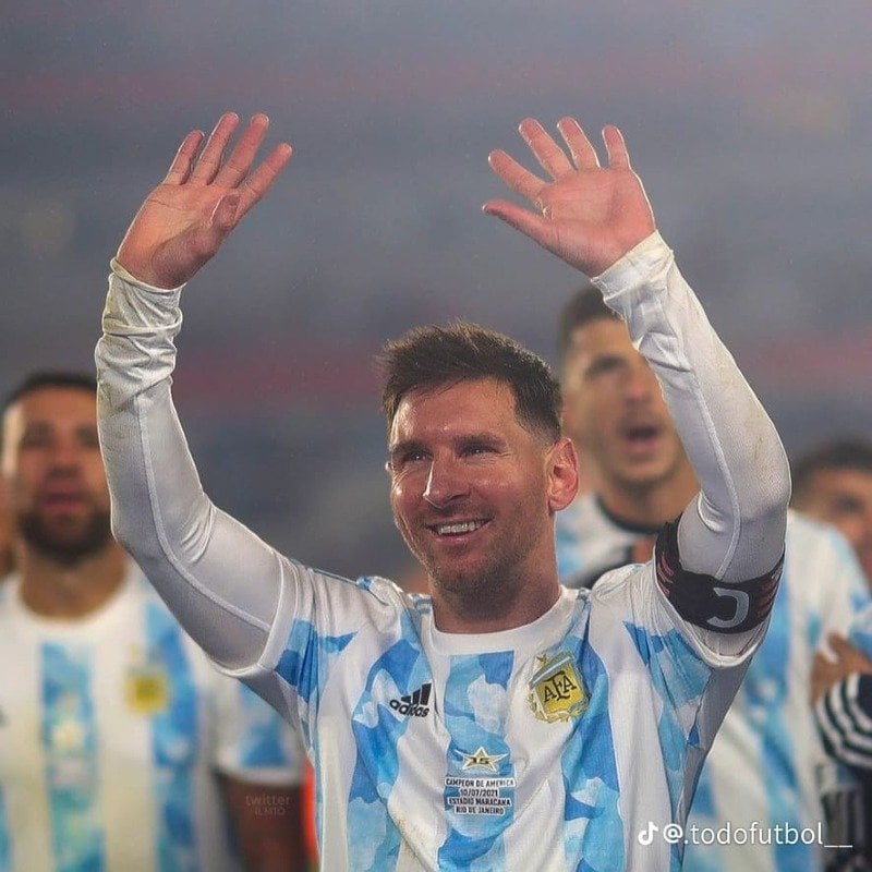 حسين حلمي الهنقامة