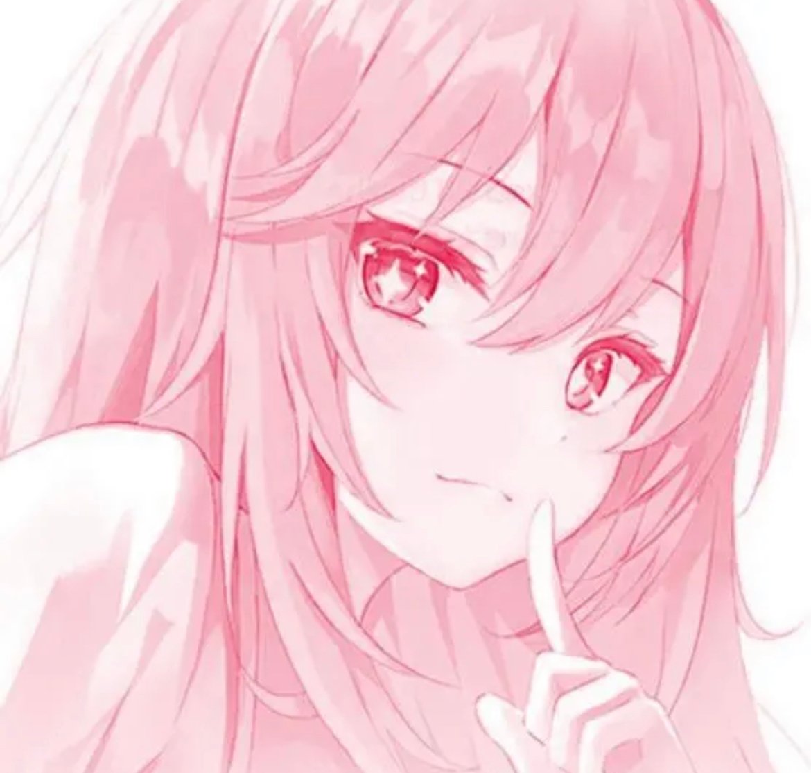Emi 🎀