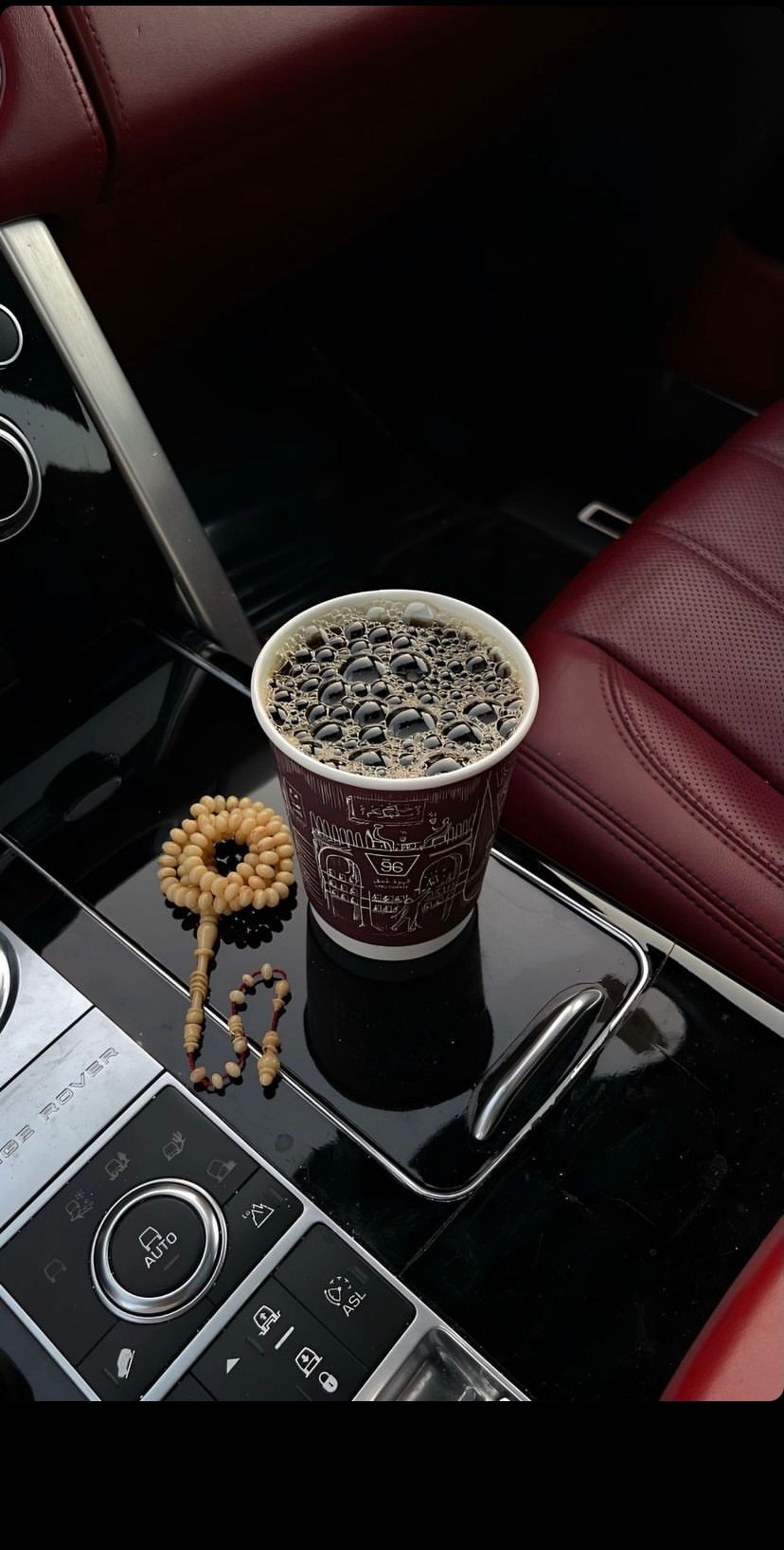 امجد الزايدي