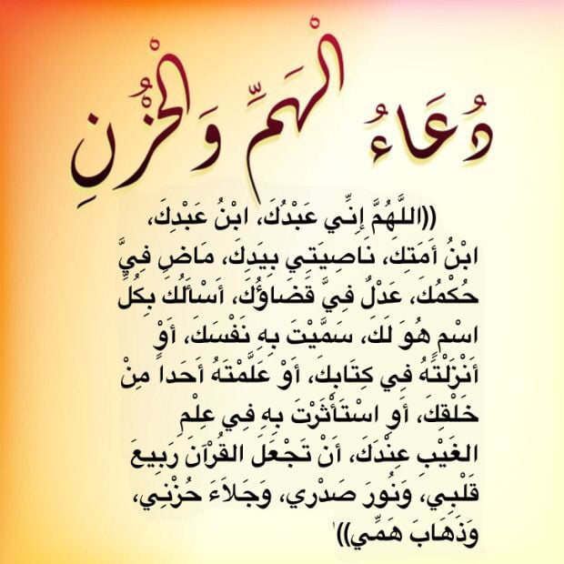 عبير العمري