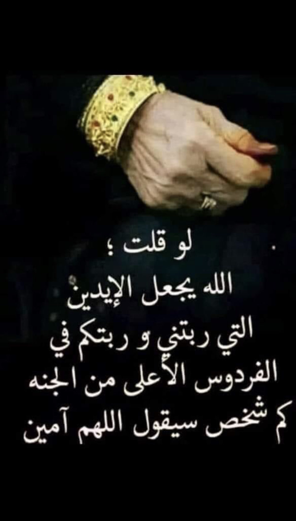 محمد العبدلي