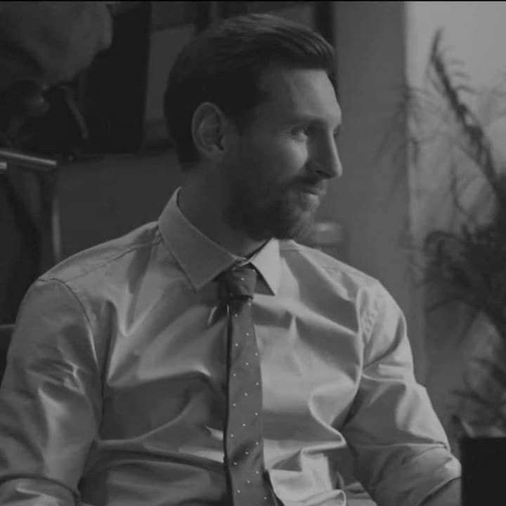 فيصل العتيبي