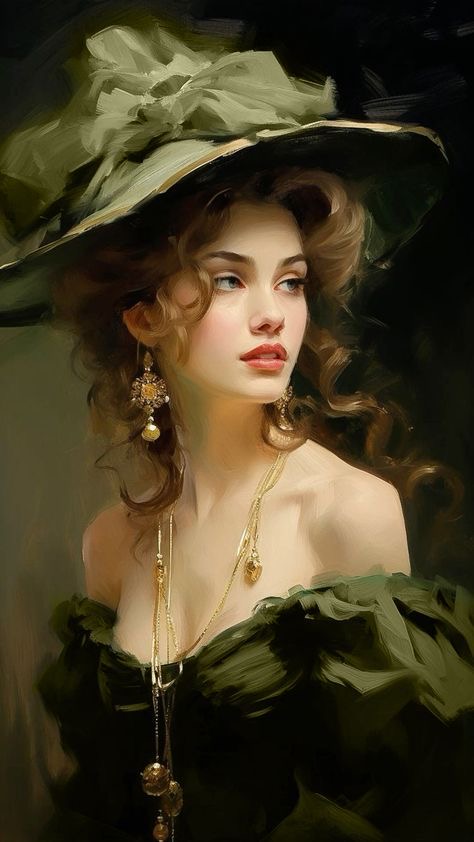 سارة التميمي