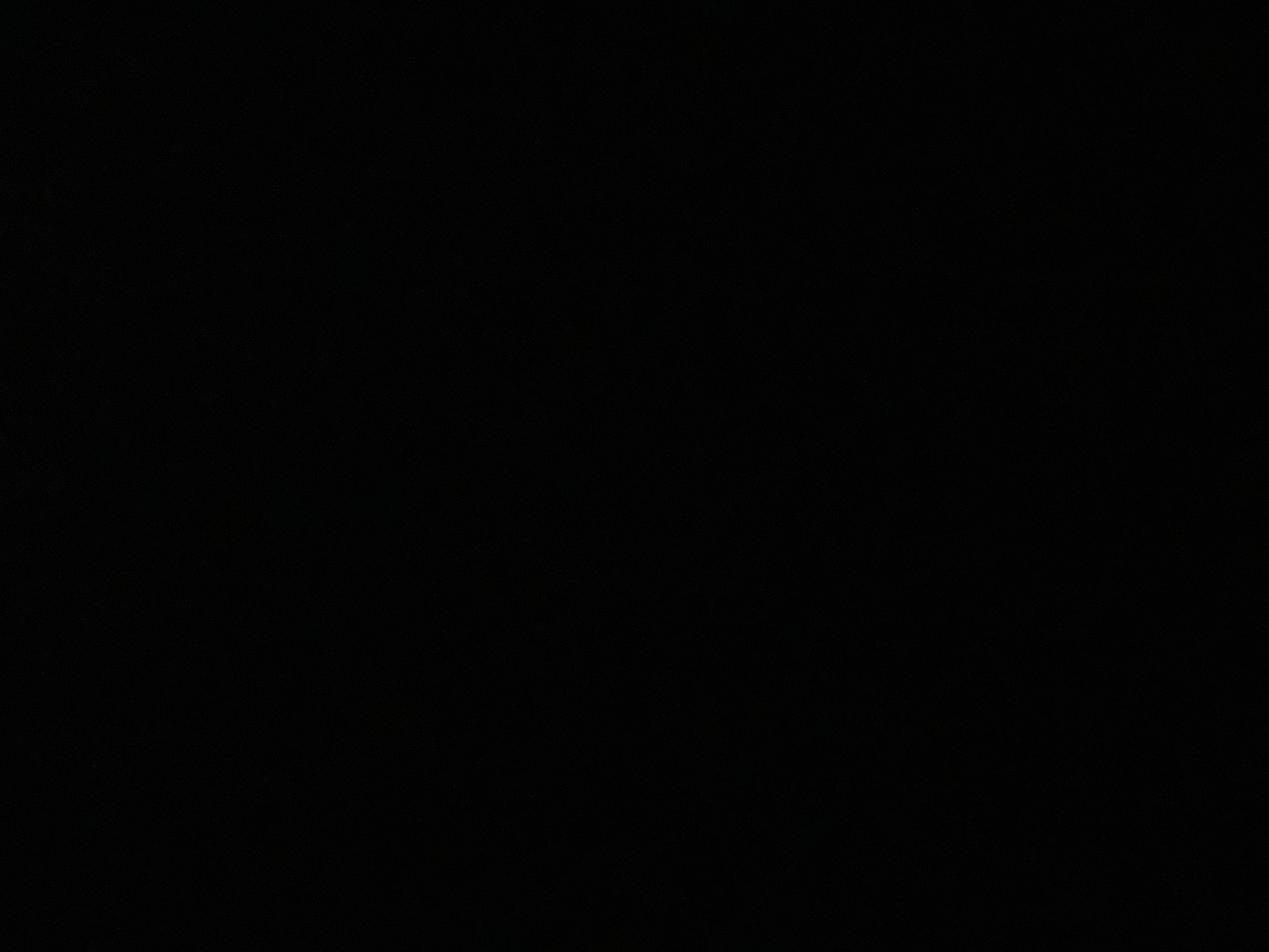 عبد الرحمن عبيدات