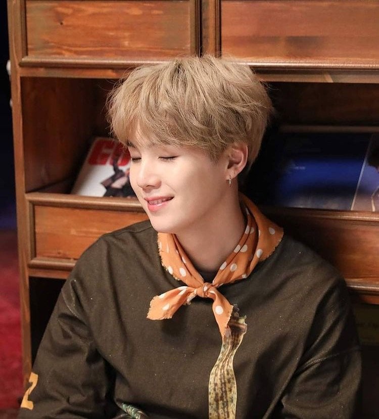 هبه الزهراني