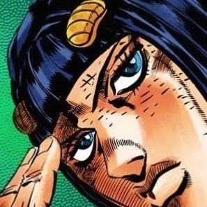 دانه العمري