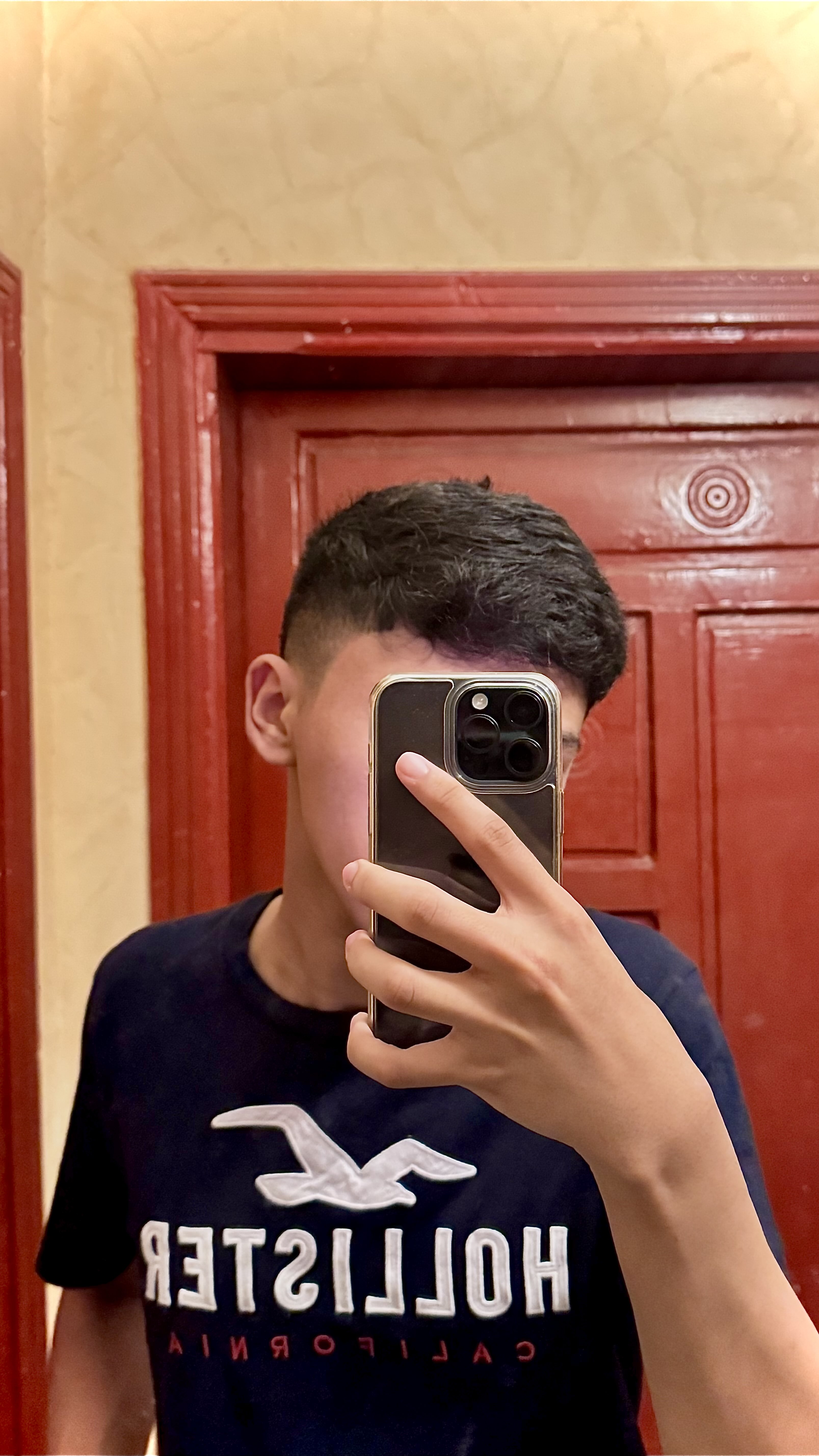 طلال خياط