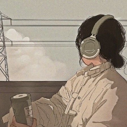 فاطمه يوسف