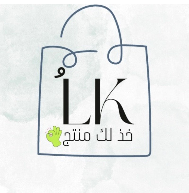 سلطان الشريف